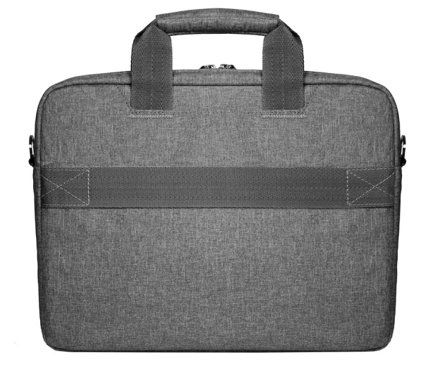 PORT DESIGNS Torba na laptopa YOSEMITE ECO 400700 - 713125 - zdjęcie 3